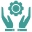 Compassion_Driven _Service